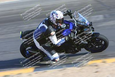 media/Nov-30-2024-TrackXperience (Sat) [[4565c97b29]]/Level 2/Session 6 Turn 10 From the Berm/